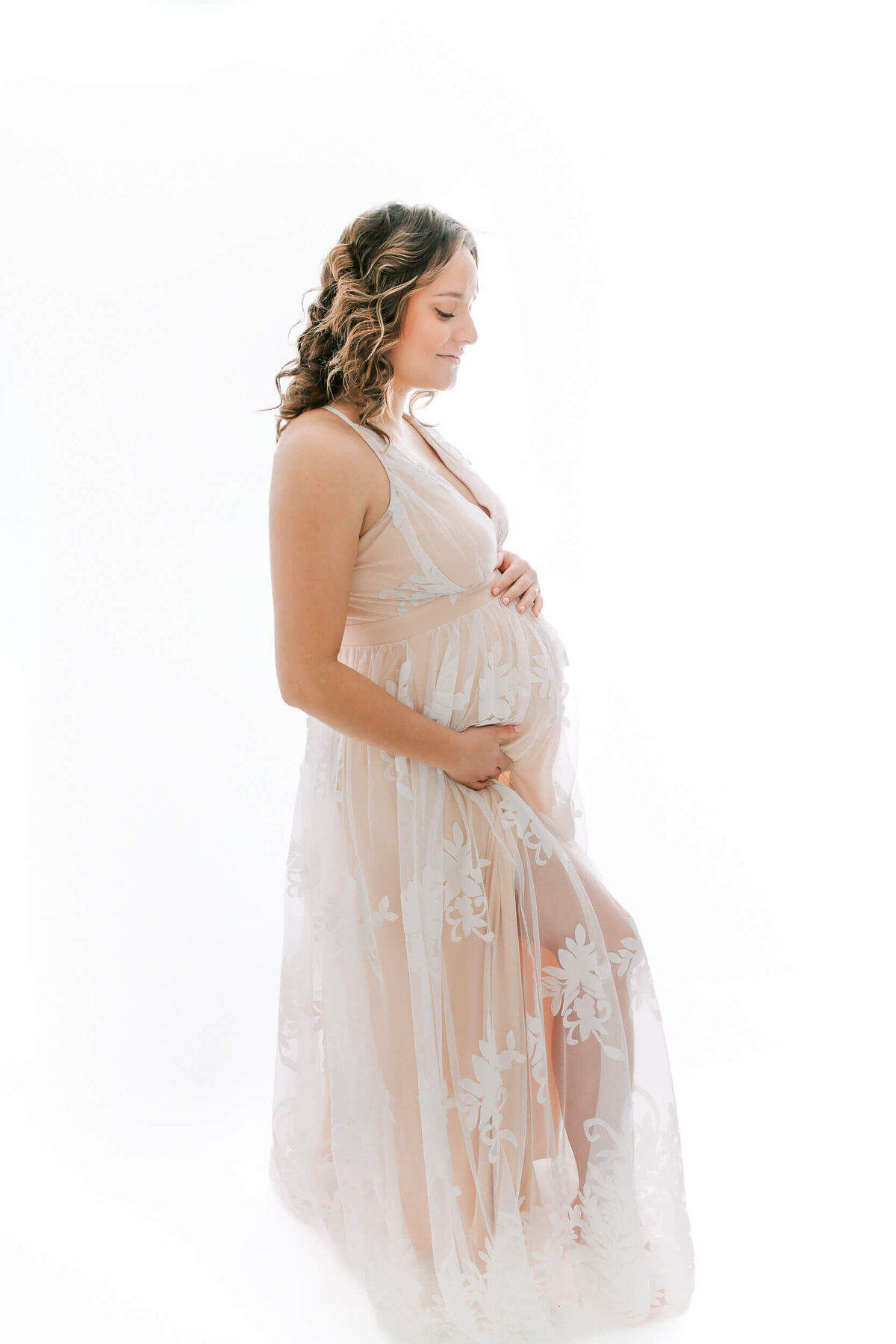 Guelph-Maternity-Photographer.jpg--6