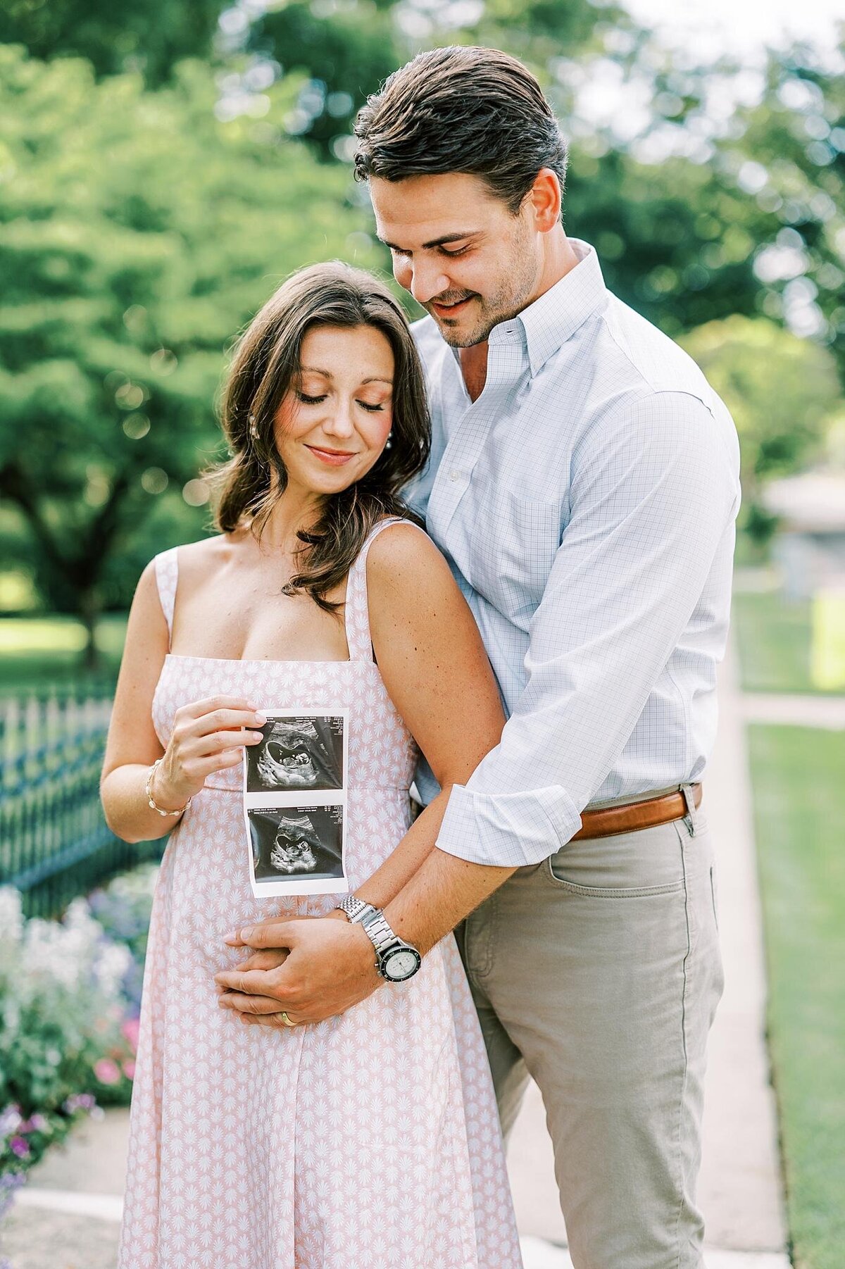 DowntownHuntsvilleFamilySession_0027