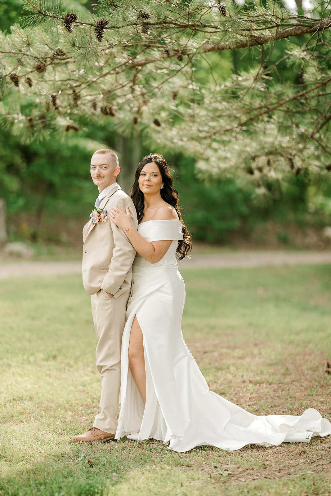 Forever Love Chicago Wedding Photographer-141