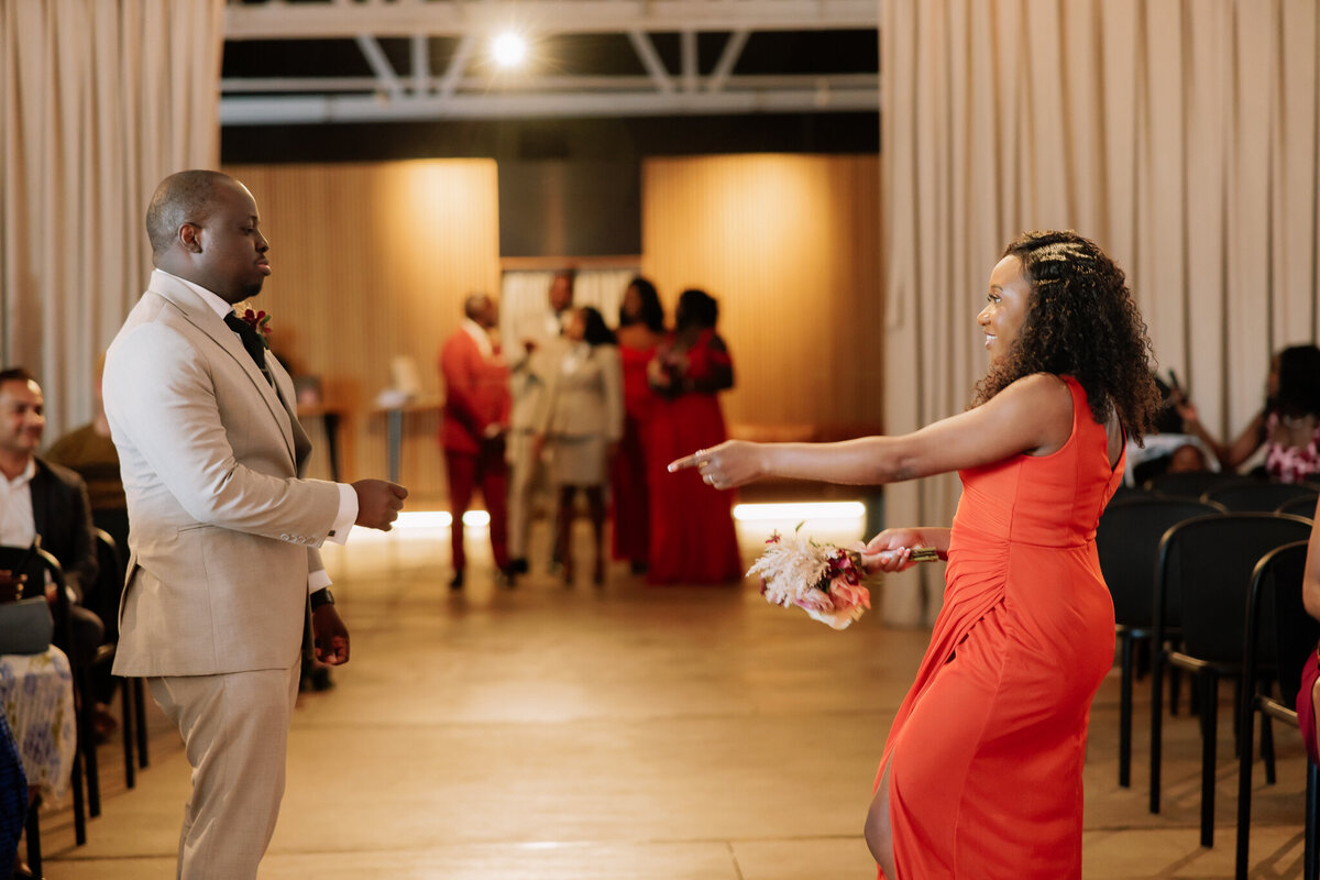 Ceremony-73