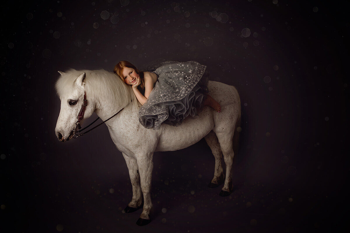 Springfield-Child-Photographer-38