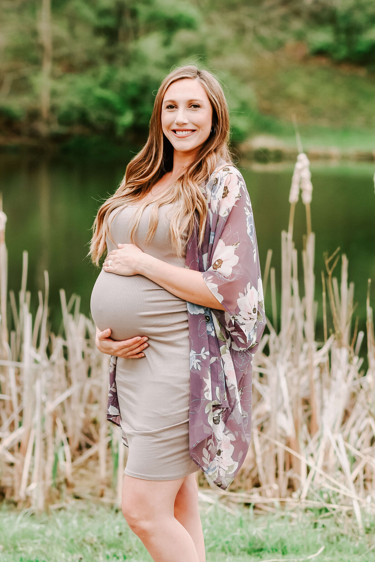 Louisville-Maternity-Photographer-34