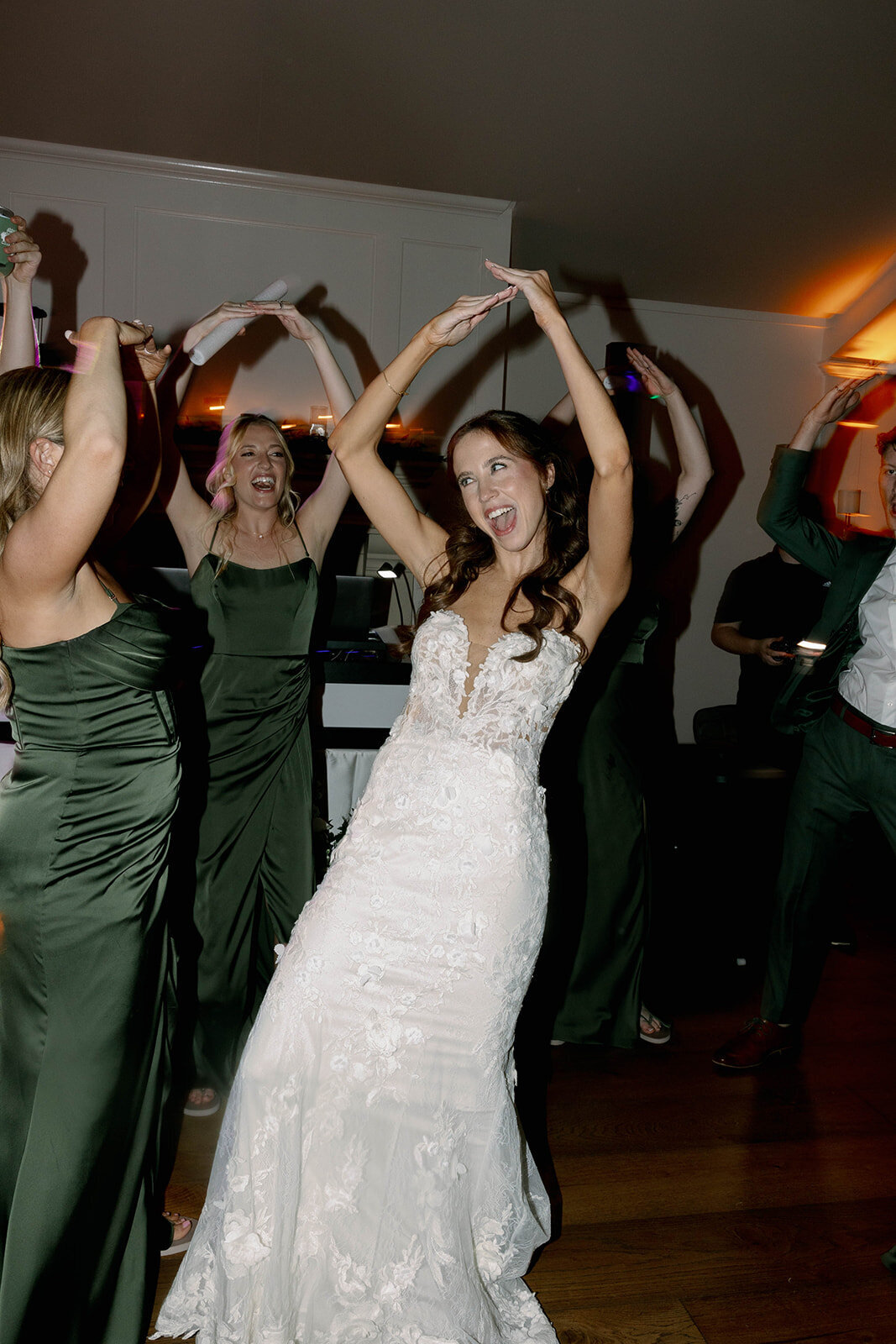 jackiesteele-166_websize