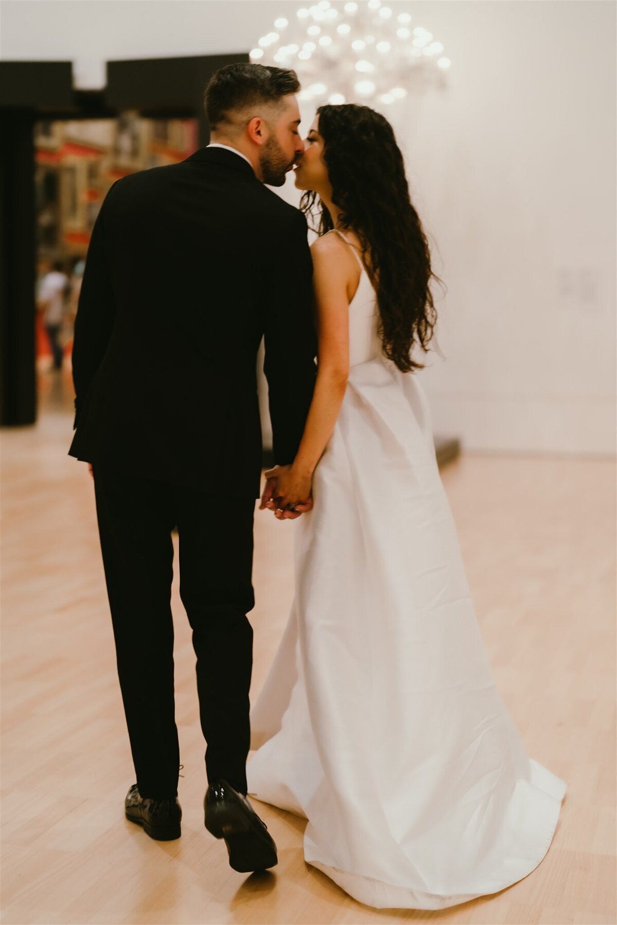 Anne & Matthew - BDC Wedding-162