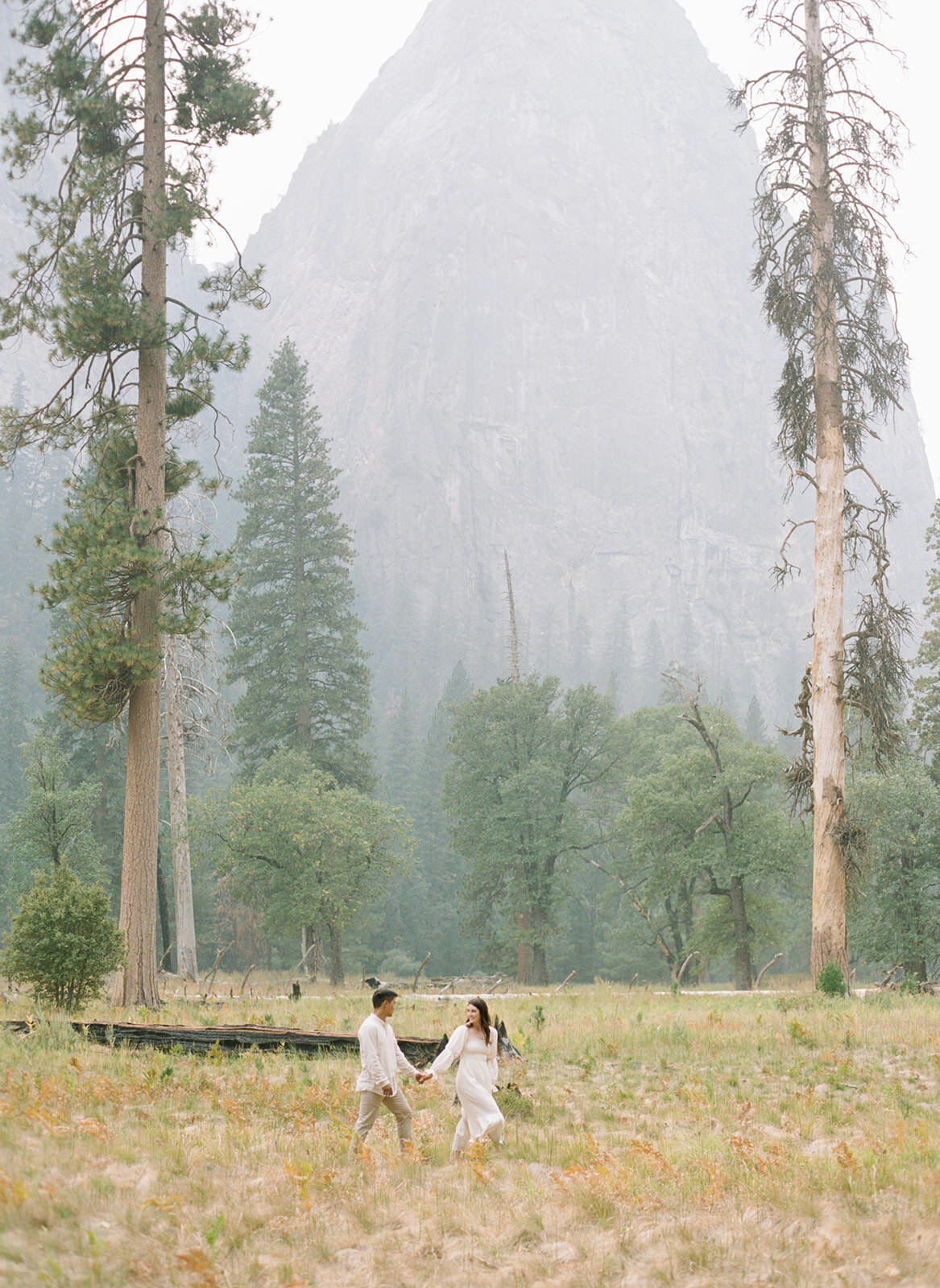 yosemite-engagement-california-wedding-photographer@TaraHodgesPhotography024