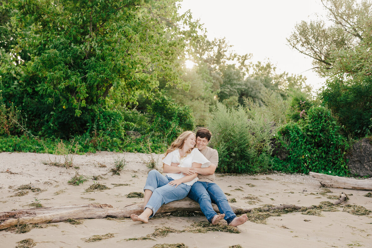 BraelynandAidanGETENGAGED!_Final_0058