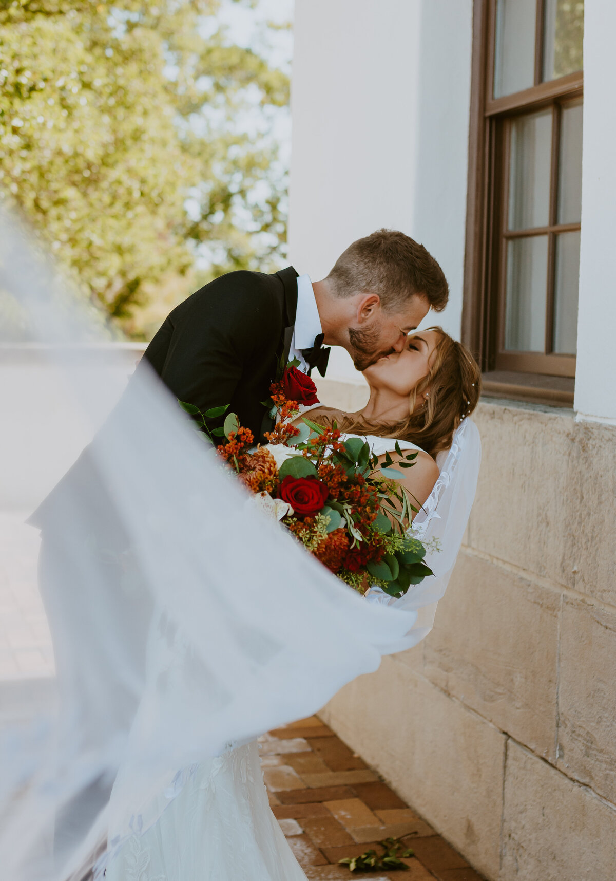 Katie_26Shane-Bridals13