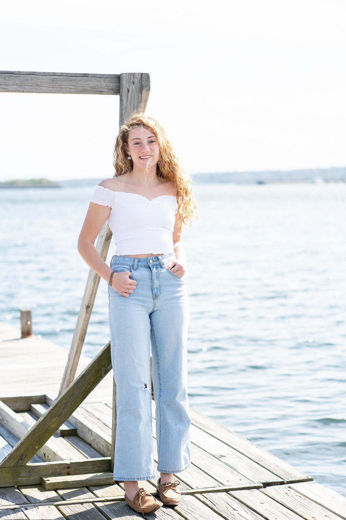 DMP_009