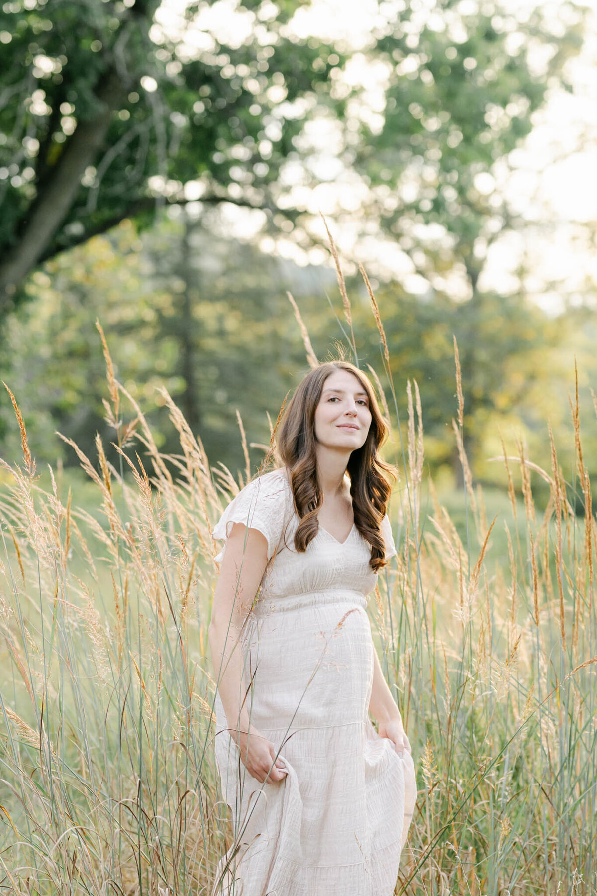 Philadelphia-Maternity-Photographer-1030