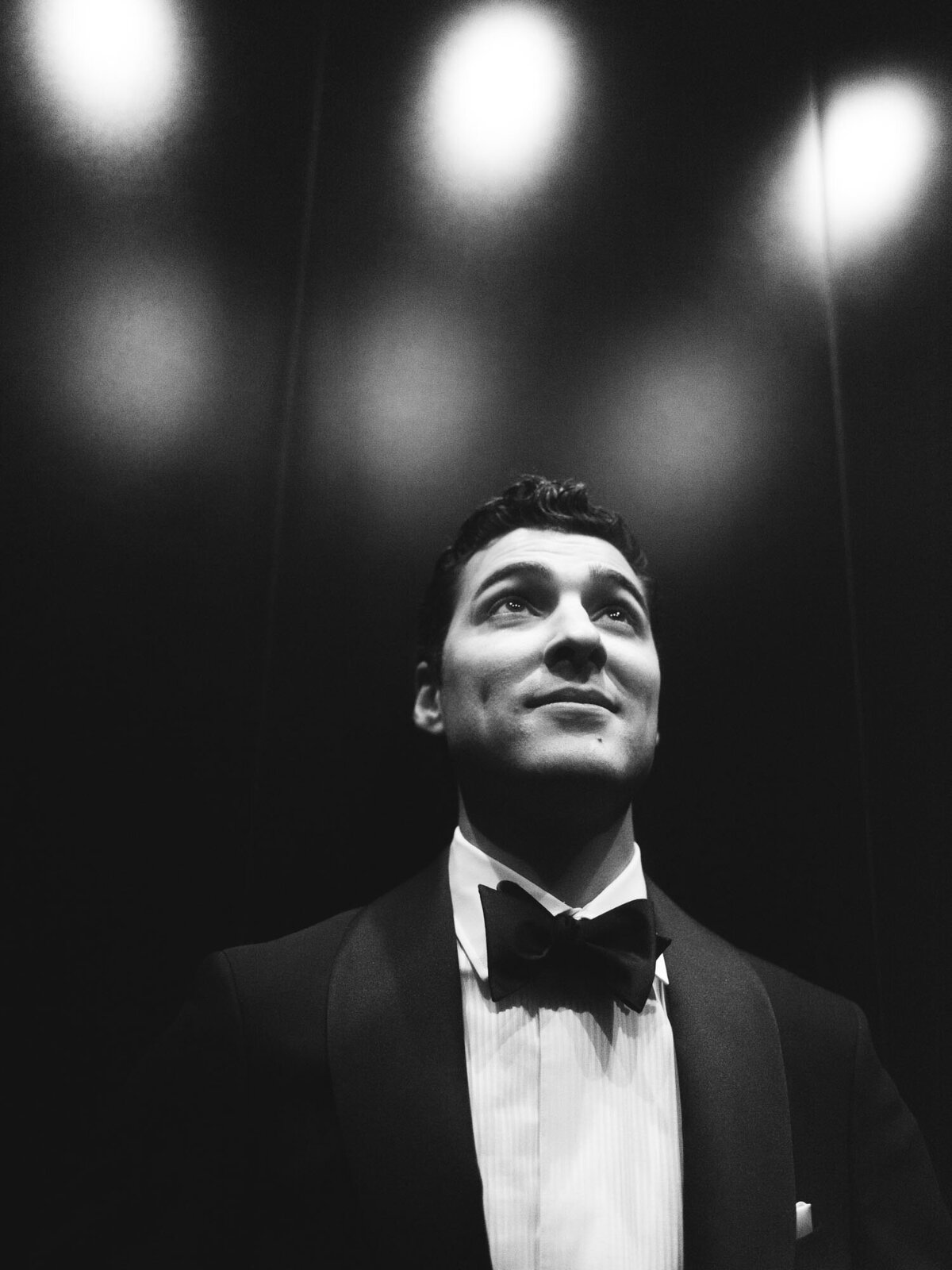 hotel-chelsea-nyc-wedding-on-film-19