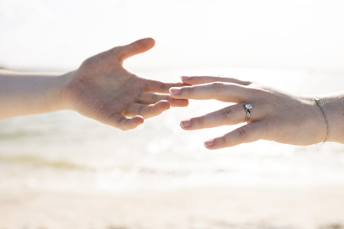 050 - HundredsofMoments_Engagements_016
