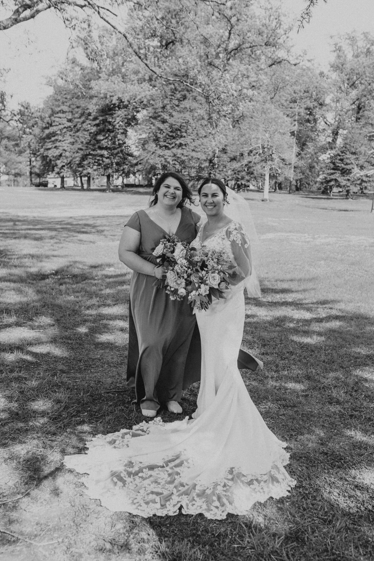 MILLS-GROSS.WEDDING-SPCC-brdlprty-97
