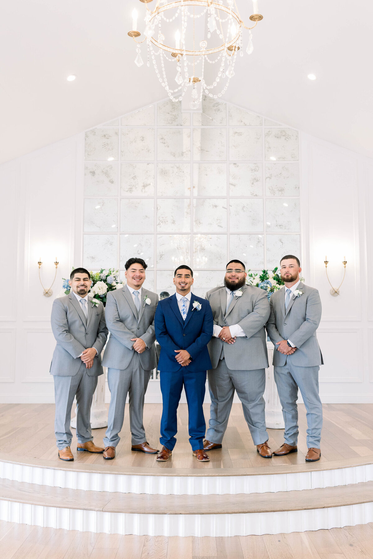 TEWC_Destanee & Nick_G Getting Ready-1_(2048)