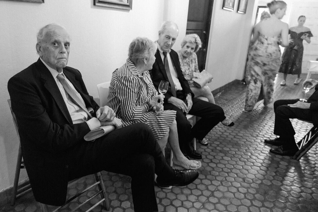 Jekyll-Island-Club-Wedding-0040