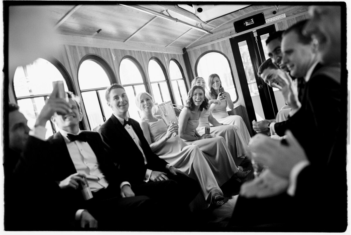 st-james-chapel-wedding-chicago-29