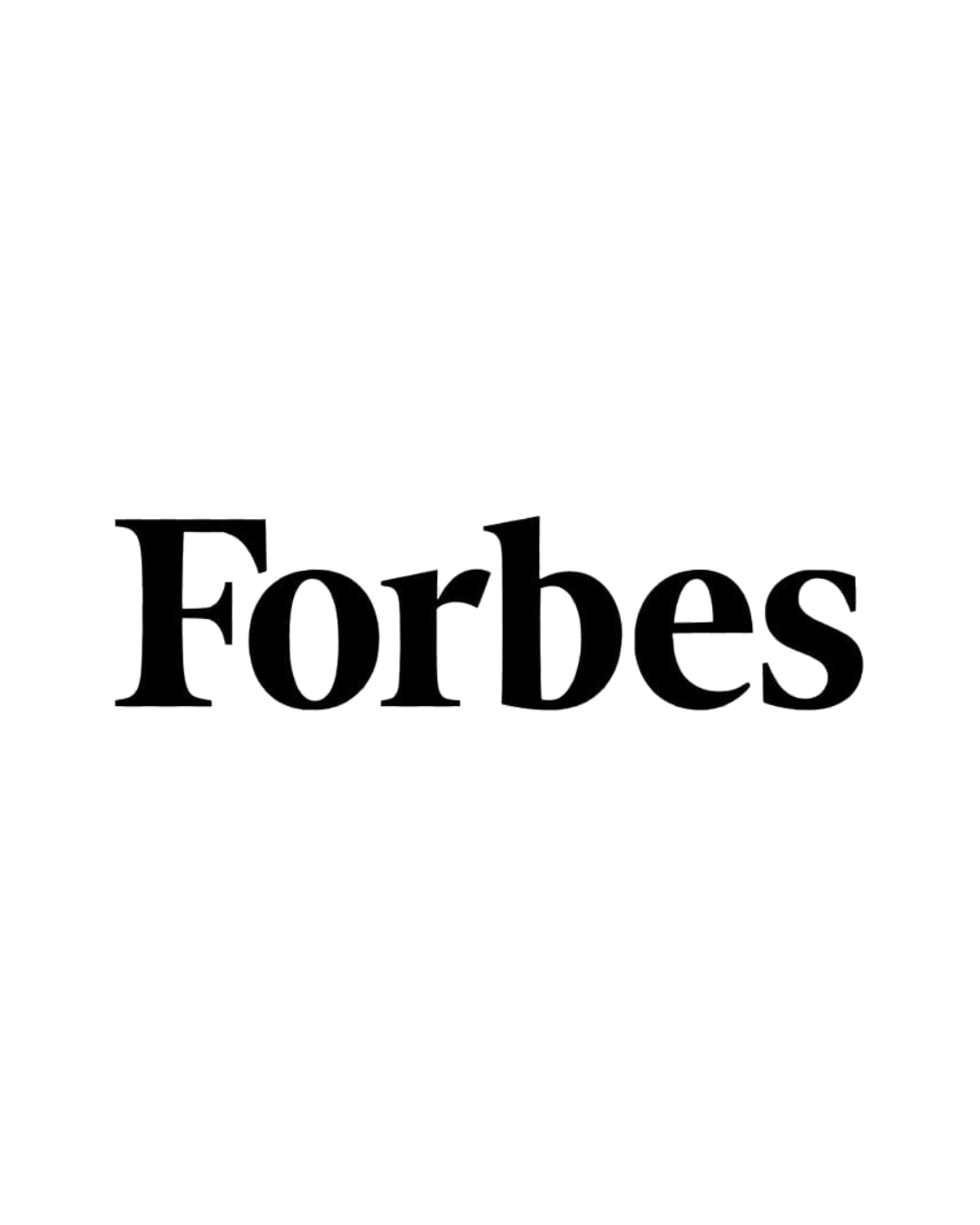 Featured_Forbes Magazine