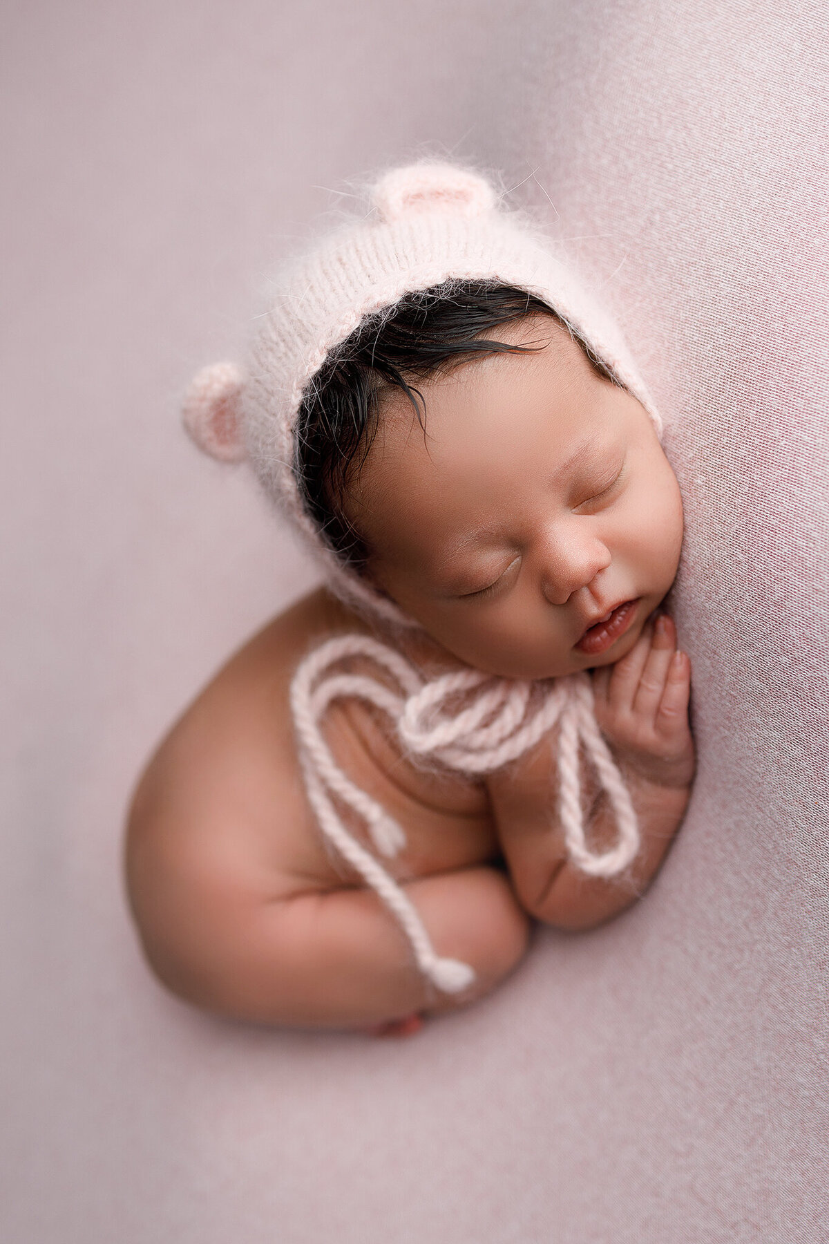 McDonough newborn photographer, Atlanta Newborn Photographer, Fayetteville newborn Photographer, Peachtree city newborn photographer, Hampton ga newborn photographer, marietta ga newborn photographer