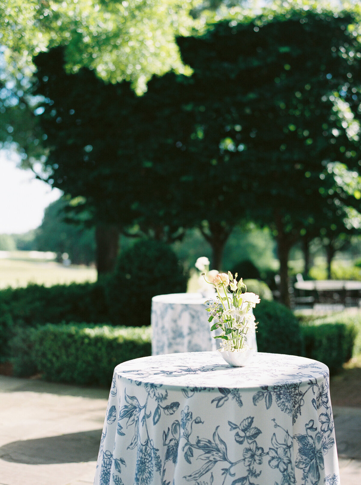 Luxury-Quail-Hollow-Jewish-Wedding-88