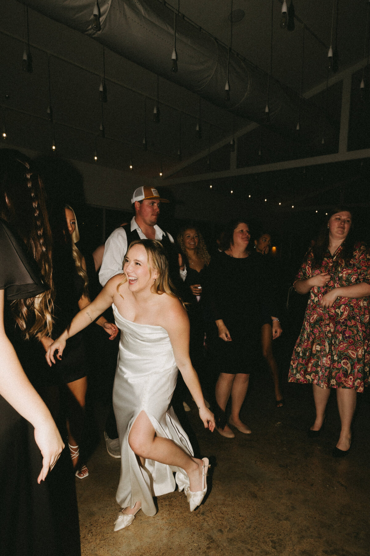 TippeltWedding-PaytonHartsellPhotography-1753
