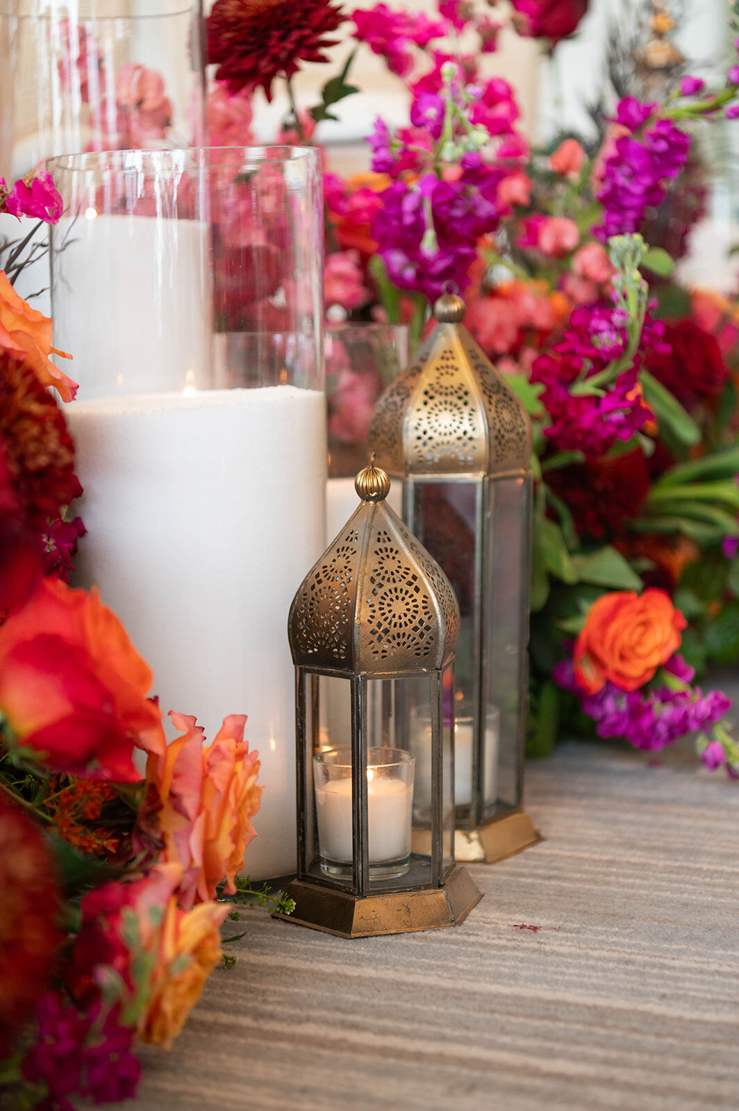 Four-Seasons-styled-shoot-54