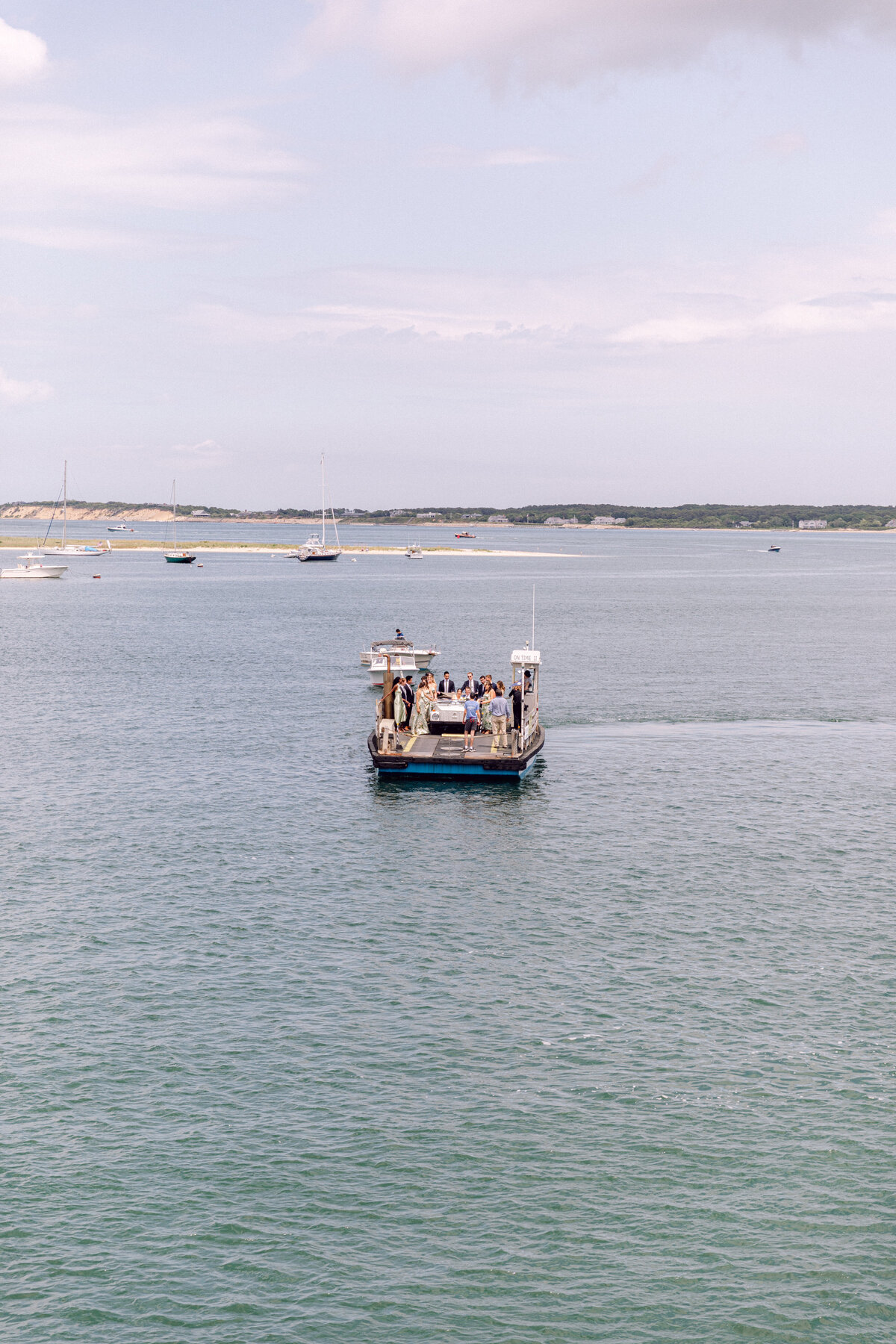 23_Arletta_Weddings_Jane_Sean_0529