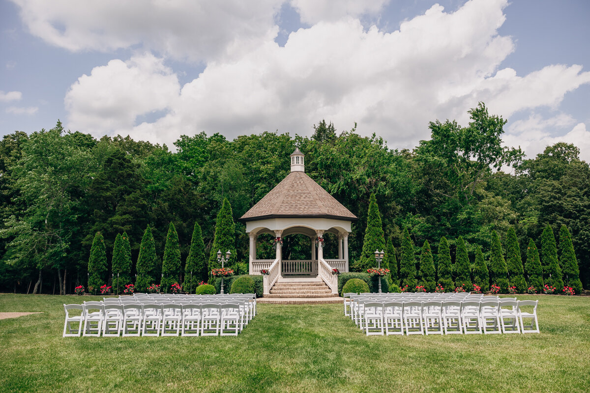 naimoli-estate-wedding-hopkinsville-ky-319
