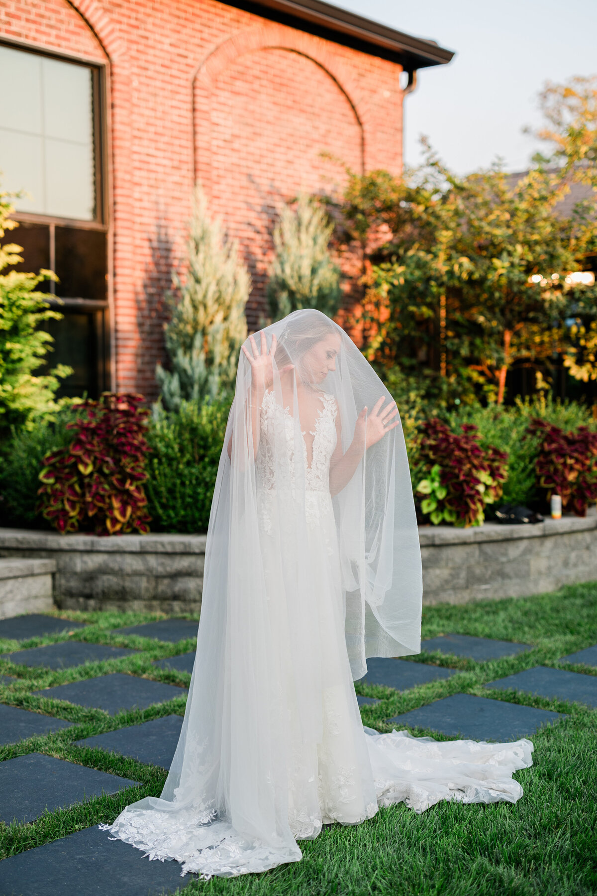AridasWedding-1185