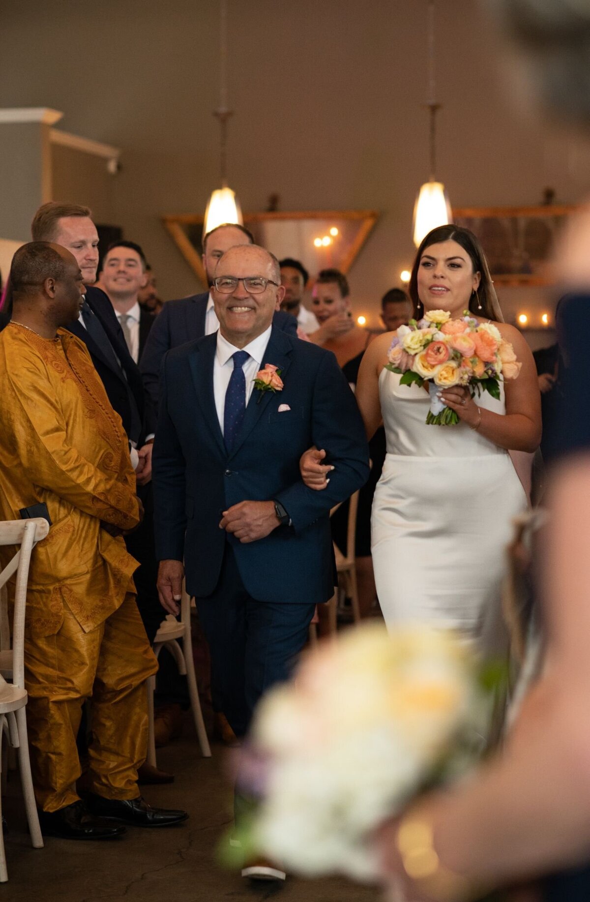 bldg39-elegant-wedding-71