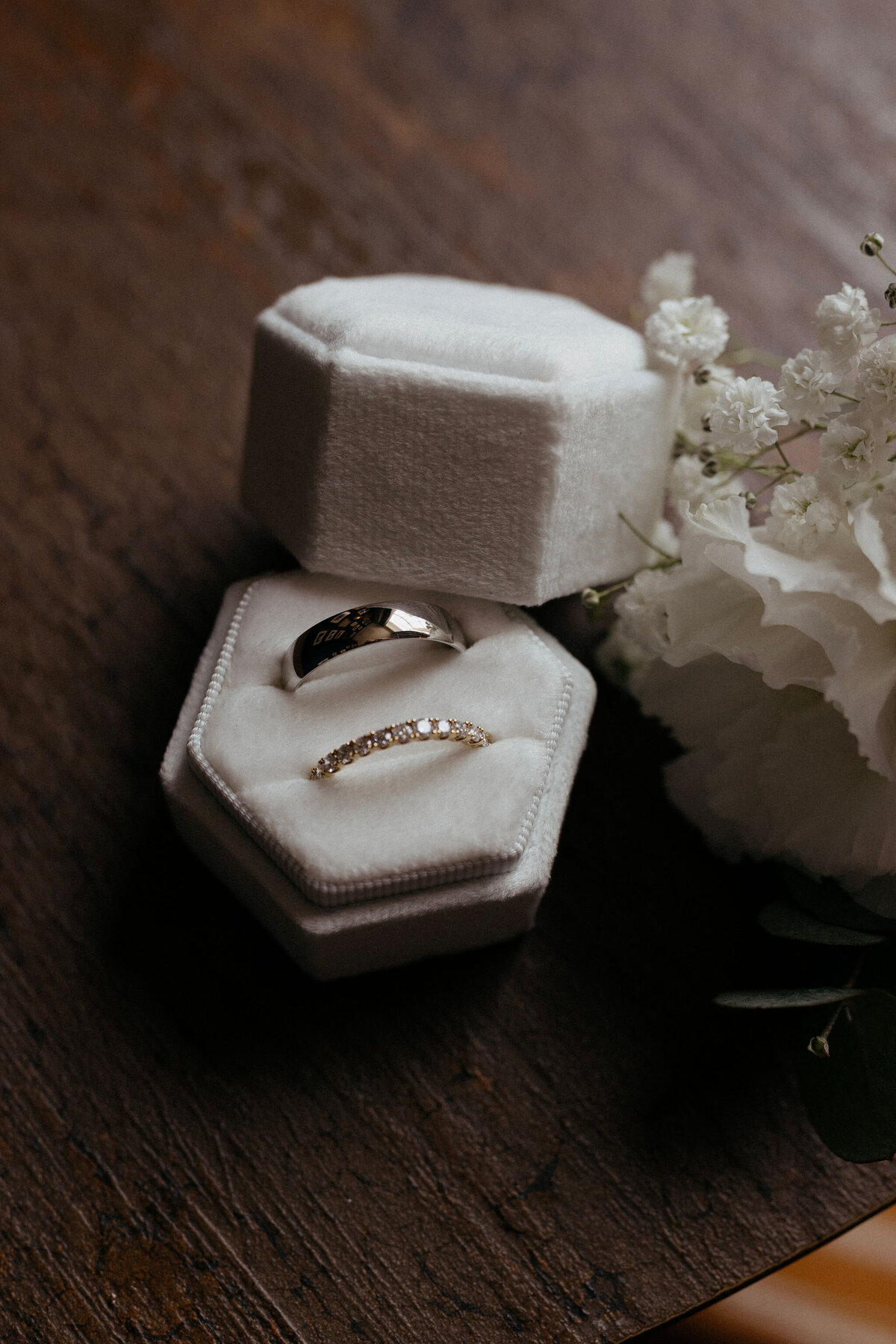 AmyCutliffePhotographywed24(298)