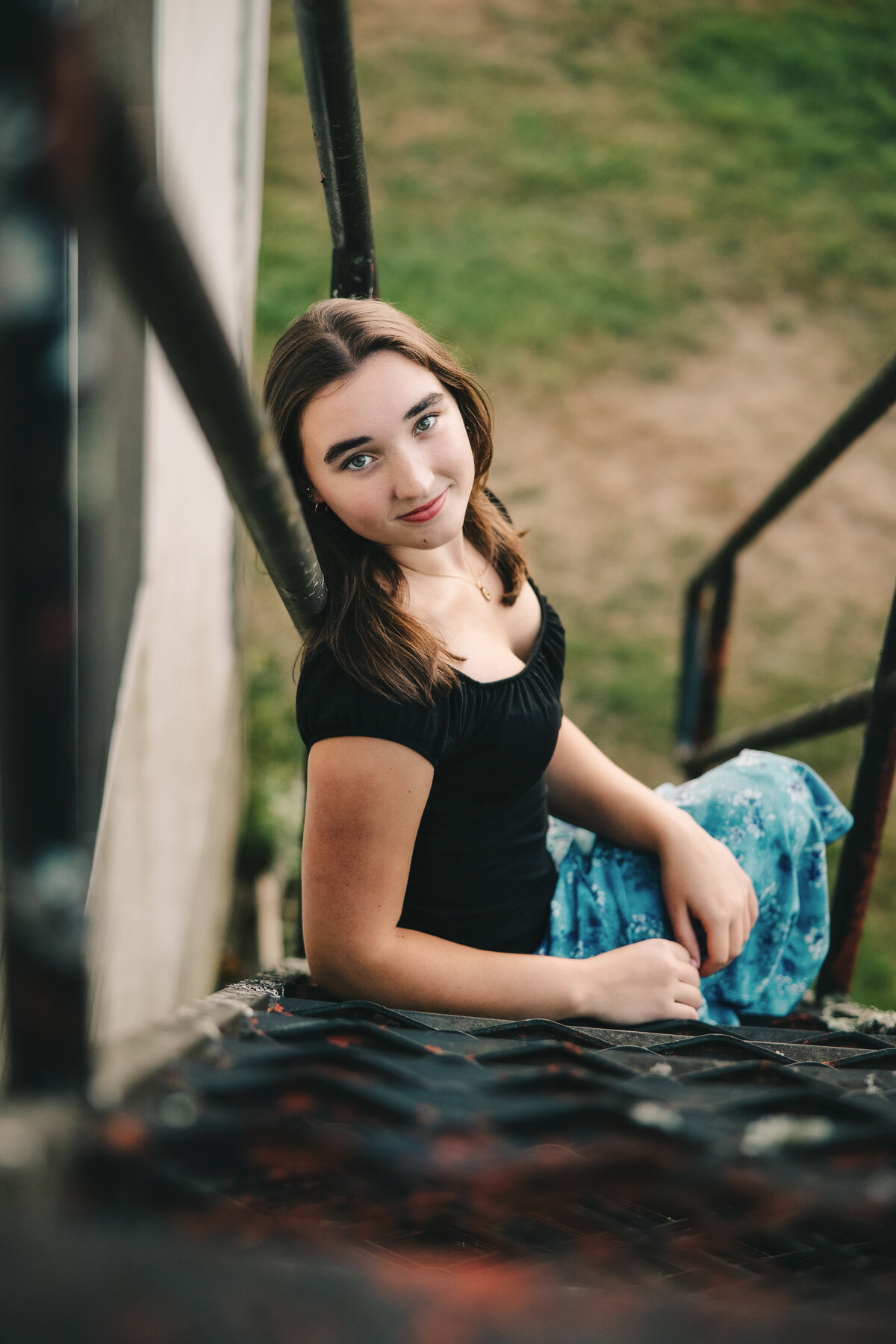 best senior photographer keene new hampshire littlefoto 401