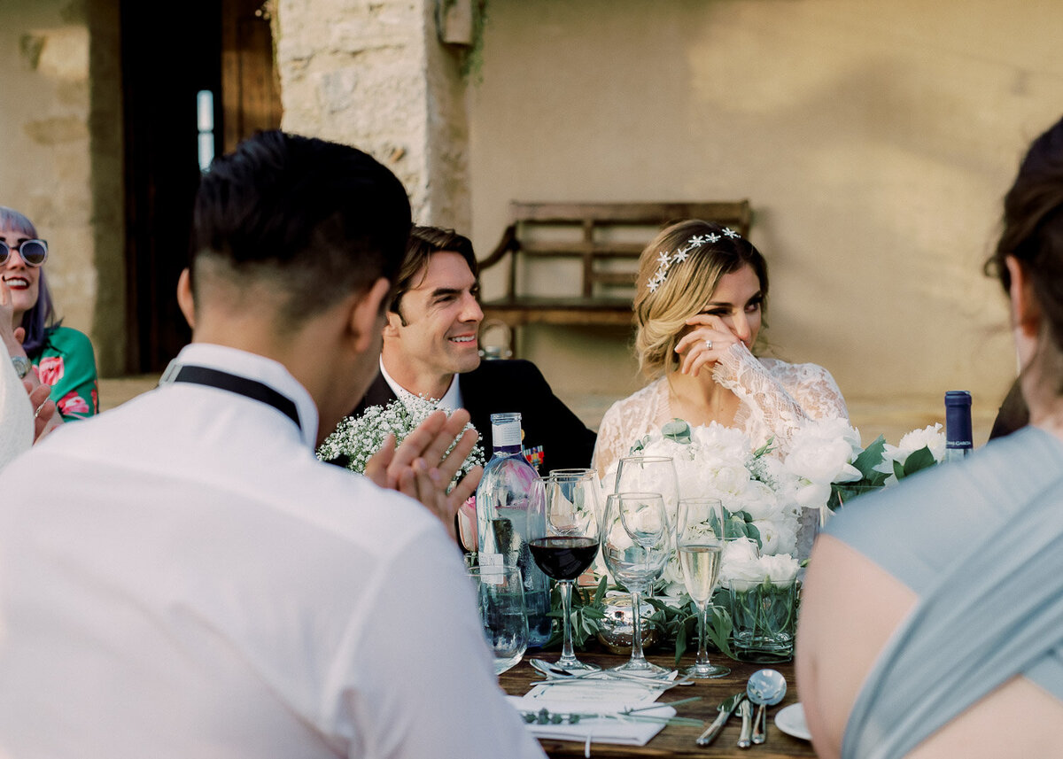 Spain_Military_Destination_Wedding_Photography_Caitlin_Joyce_Photo-100