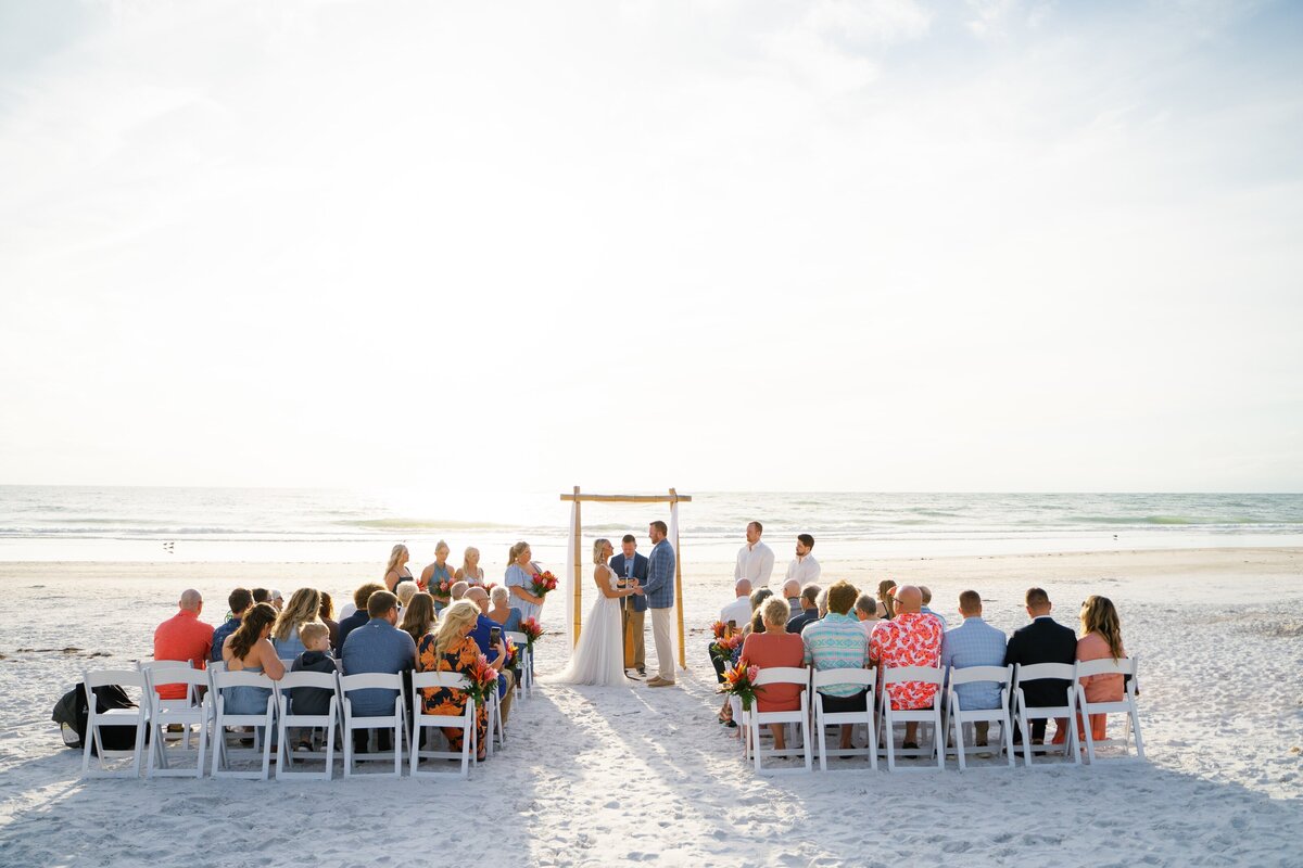 anna-maria-island-weddings-sandbar-2