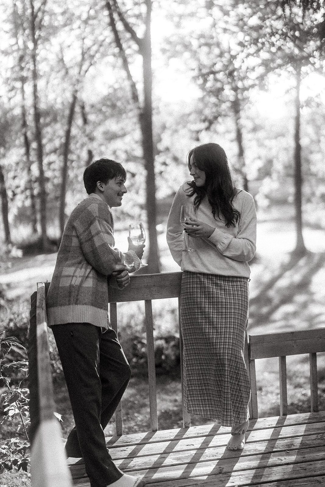 N&Mengagementsessiondigi-584_websize