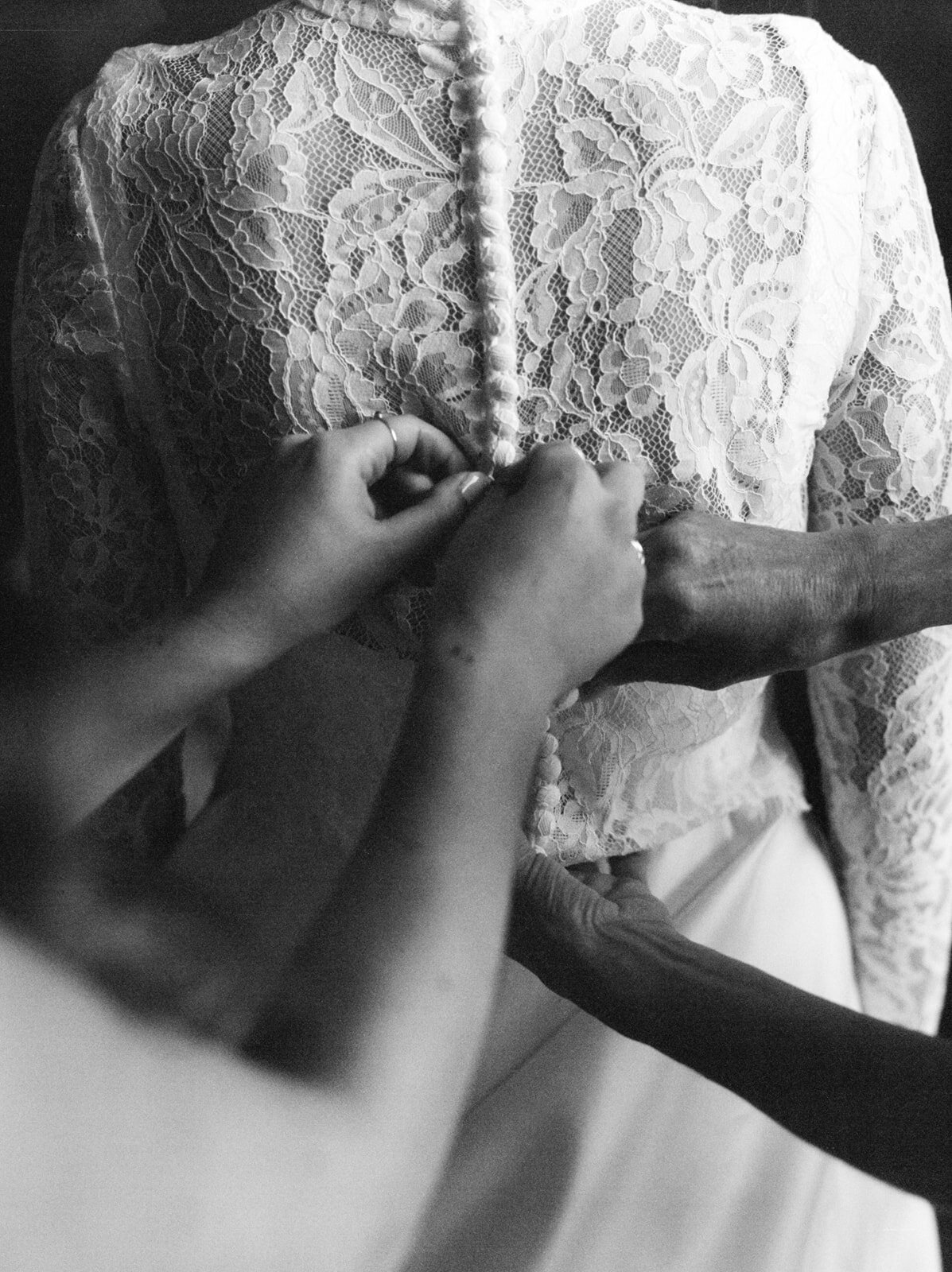 Katie&Jack-160