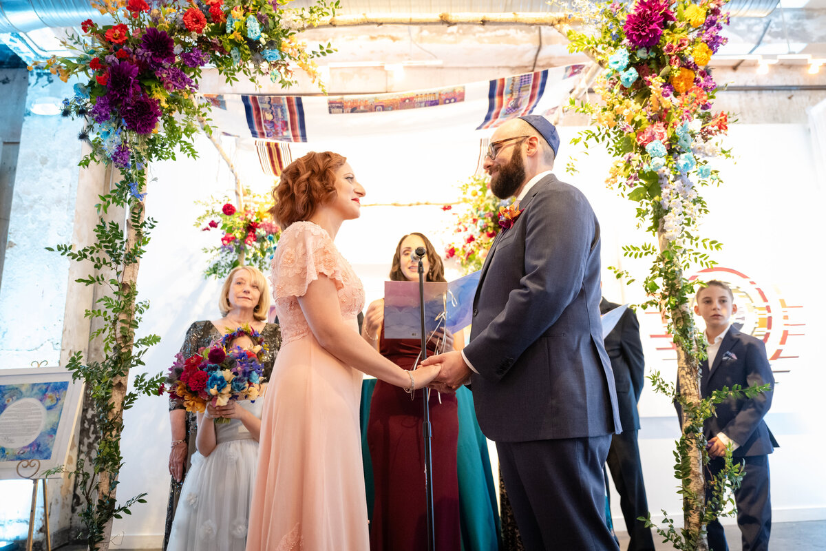 TaraandSamWedding_461