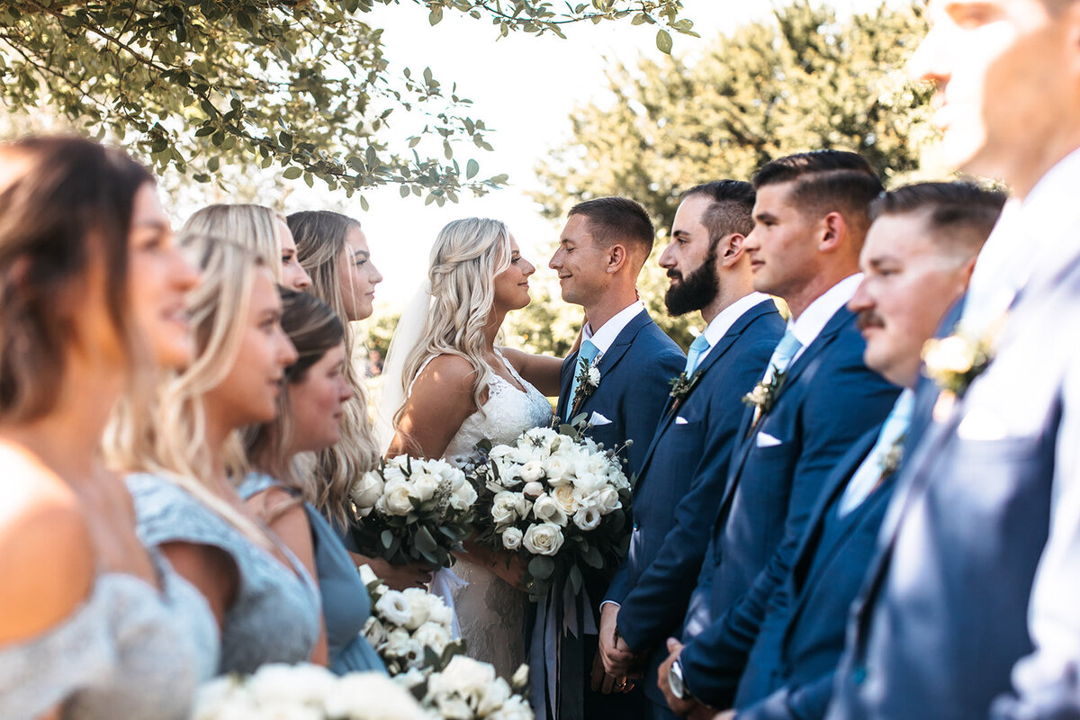 TCP.Ashley+Austin.Wedding-574