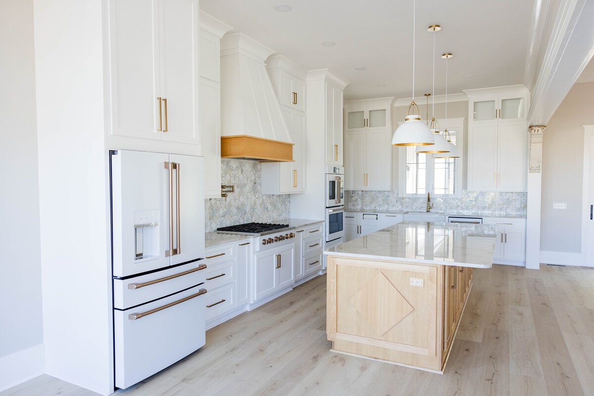 Doug Herring Builders - Pennington Home_0017