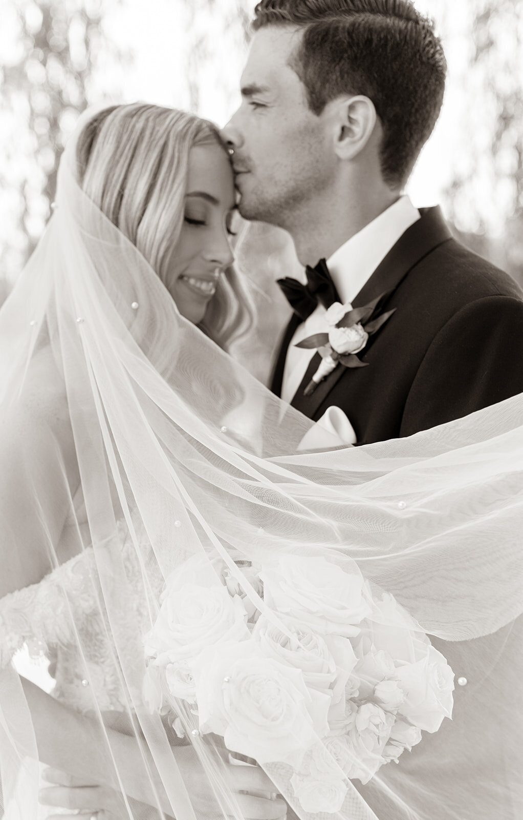 chicago-wedding-photographer33