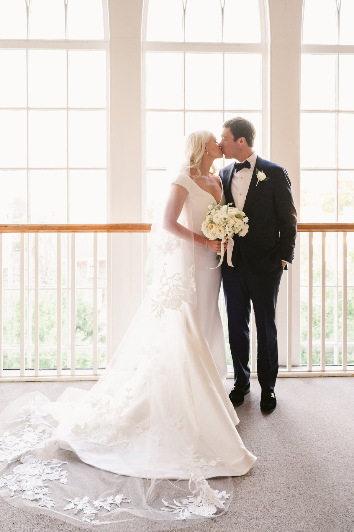 Zofia & Co. Nantucket Wedding Photography Nantucket Photographer Engagement Great Harbor Yacht Club Sconset Casino Westmoor Club Tom Nevers Moors End Farm Photography11