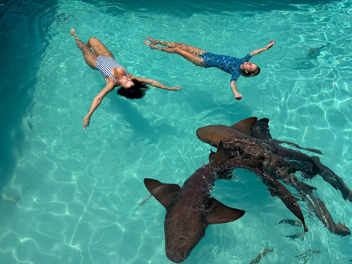 Aqua-Shores-Exuma-5