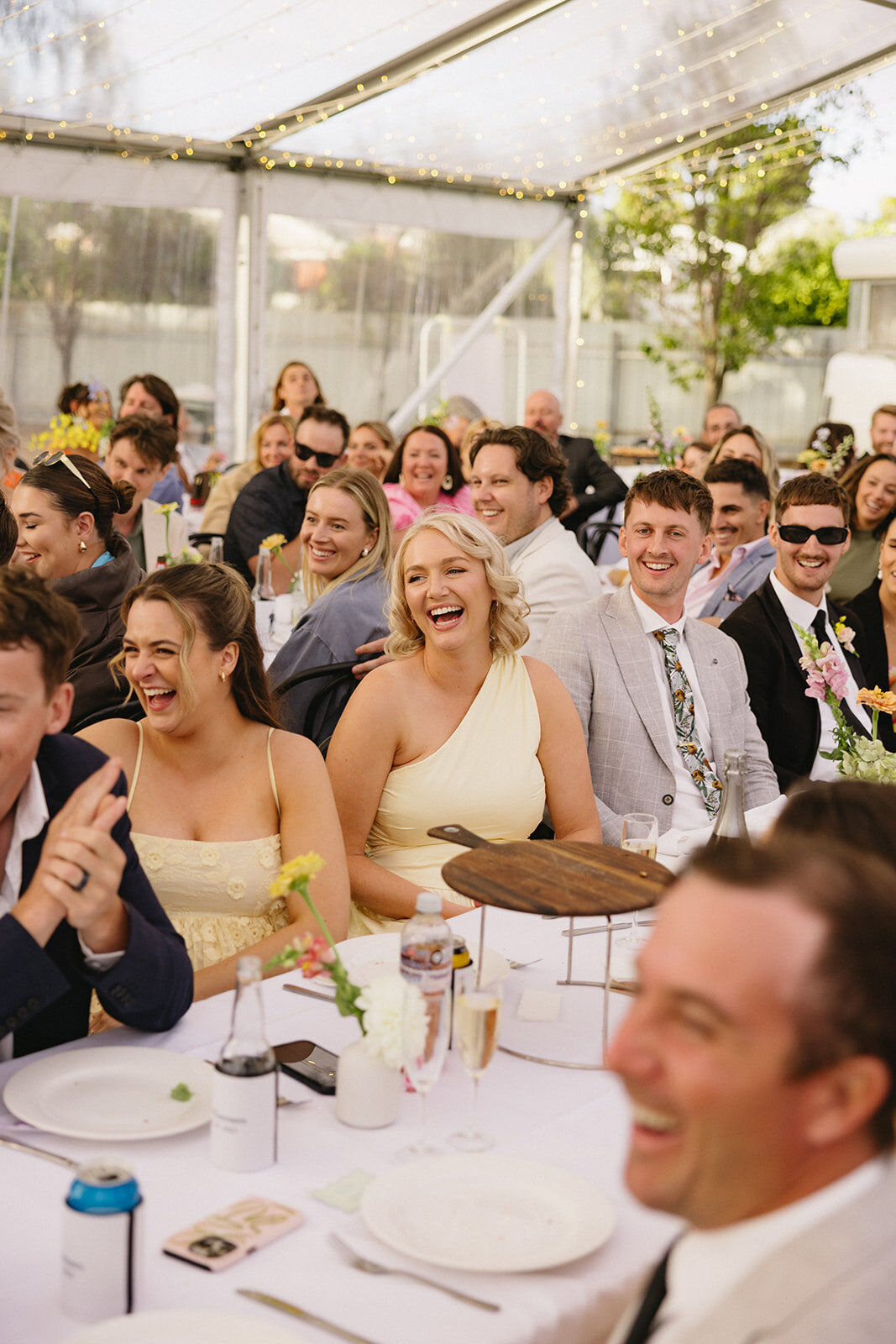 Jade & Sam-690_websize