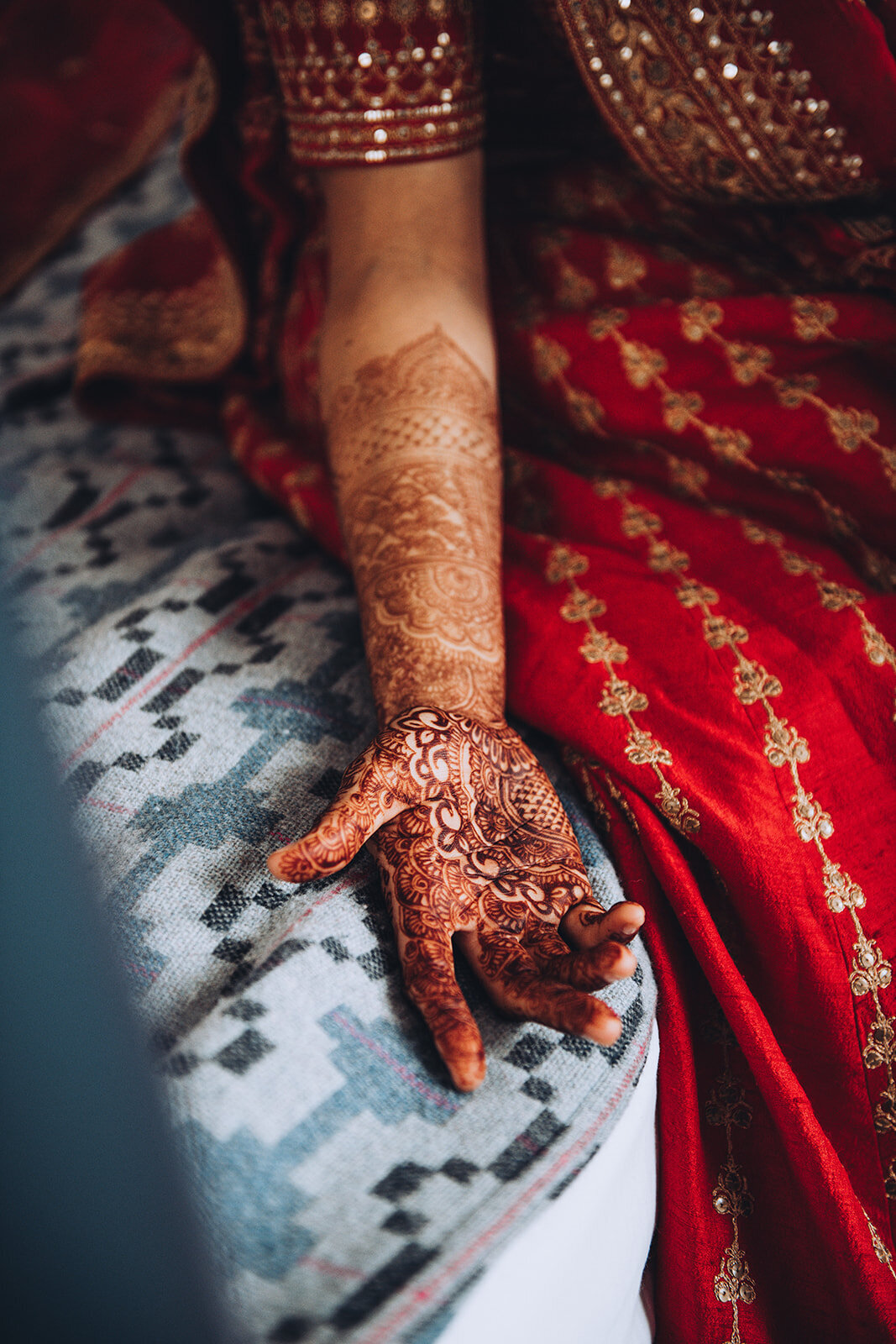 28052022 Janki & Andrew FINAL JPEGS Cambridge Wedding Photographer (51 of 630)