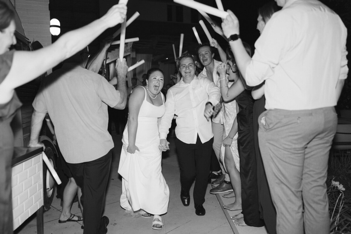 Mr.+Mrs.SpeerFinal-5302