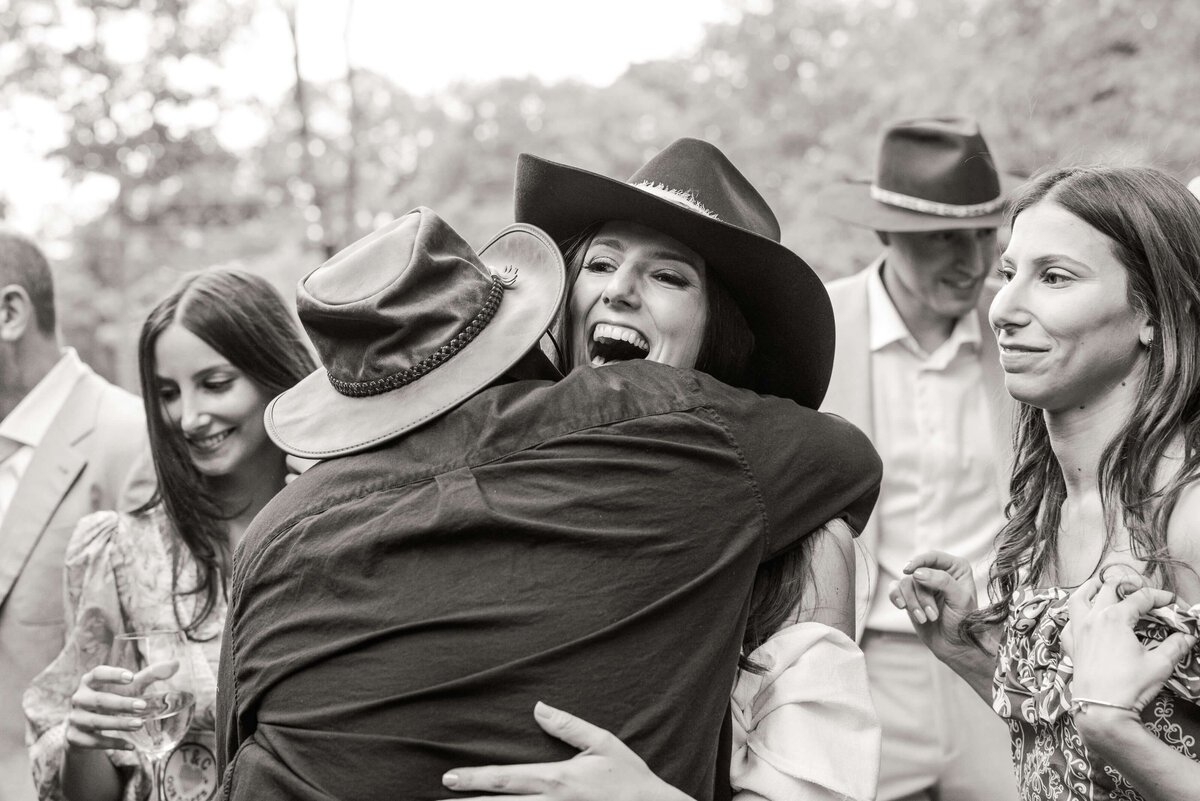 Cedar_Lakes_Estate_Wedding_023