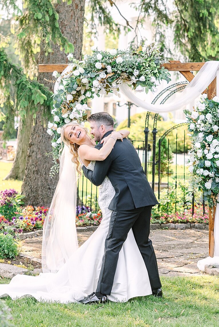meson-sabika-naperville-chicago-illinois-wedding-photographer_0023