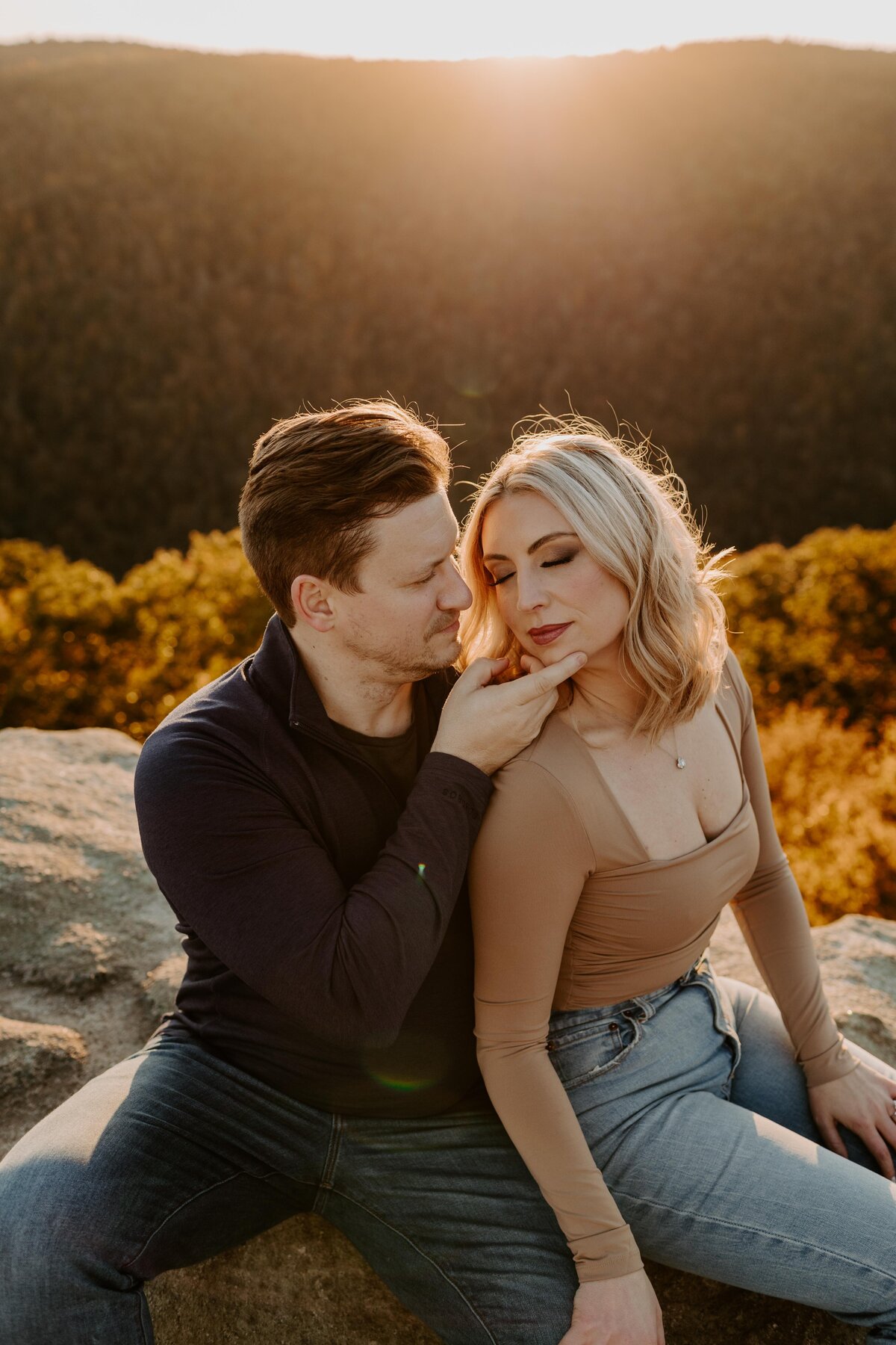 Coopers-Rock-Dolly-Sods-West-Virginia-Engagement-Photos-Molly-Grunewald-Photography-Kaitlyn-Alex-141