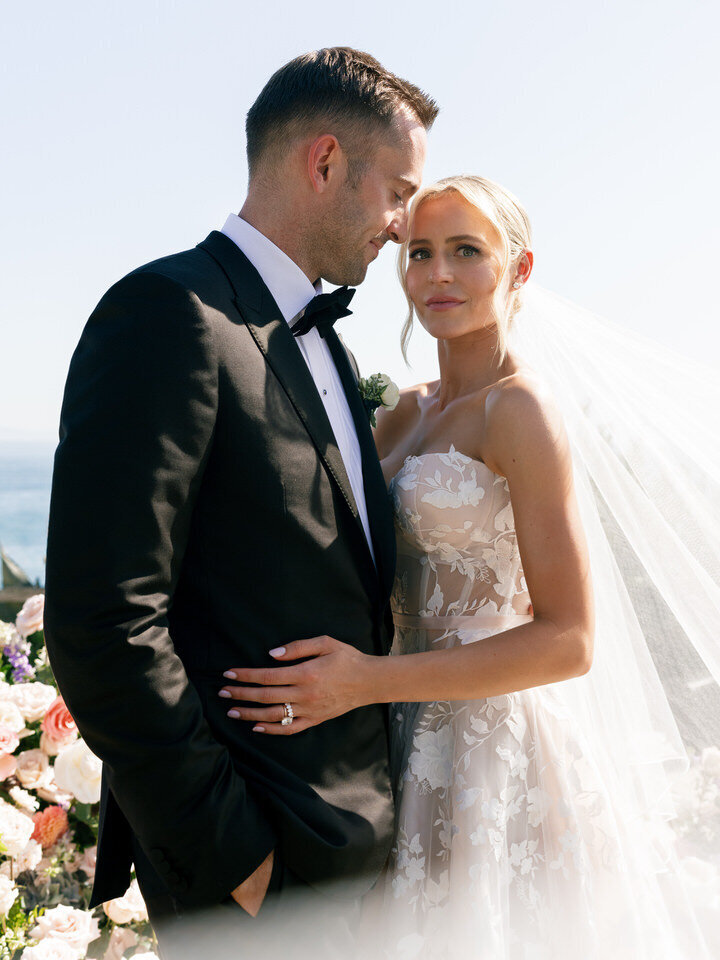 KJwedsneak-47