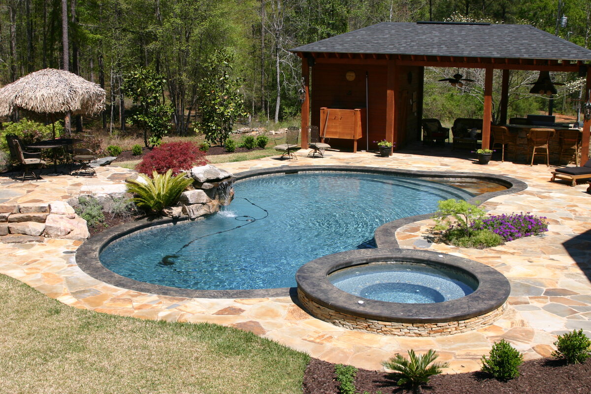 pools supply store near me