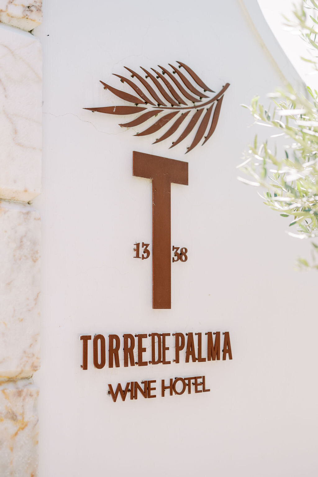 Fiestival_Day1©RuiVazFranco-4