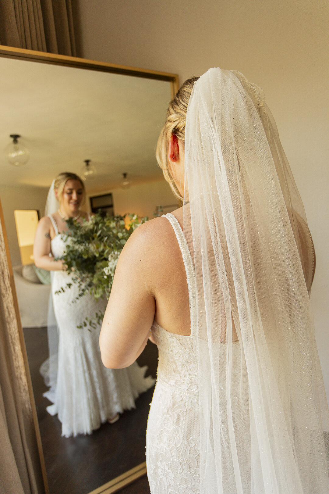 Wedding_Emily+Garrett_08-16-2025-69